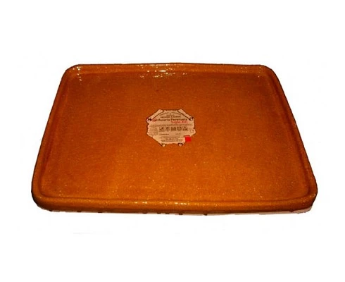 Productos varios
